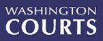 Washington State Courts